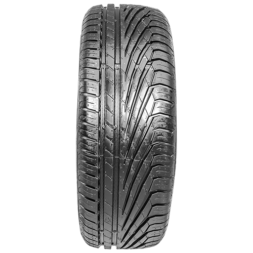 245/35 R19 93Y RainSport 3 XL FR Uniroyal