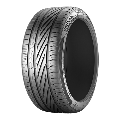 225/55 R16 99Y RainSport 5 XL Uniroyal