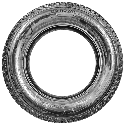 195 R14C 106/104Q Snow Max 2 M+S 8PR BSW Uniroyal