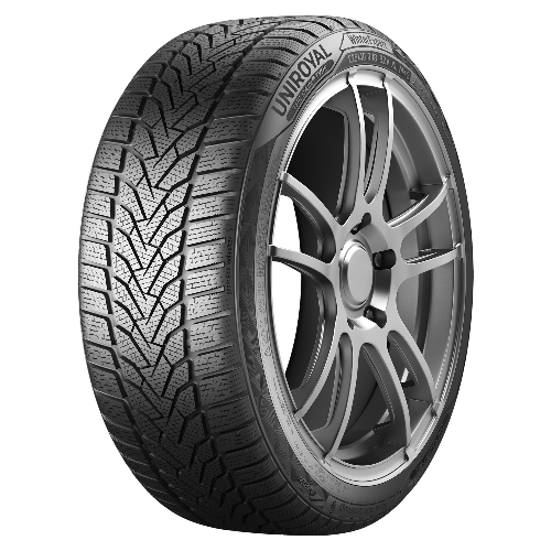 205/55 R16 94H WinterExpert XL M+S Uniroyal