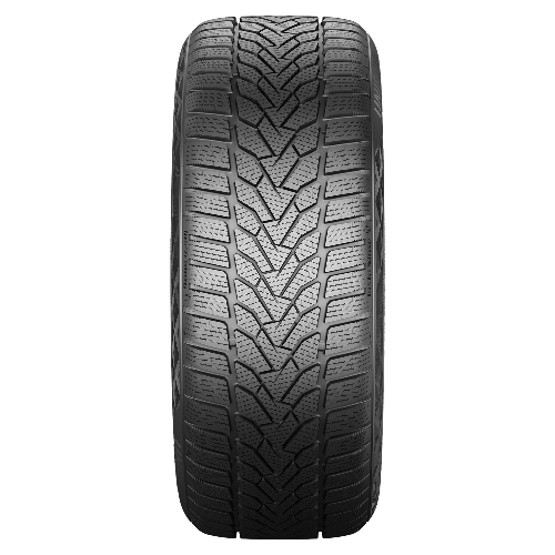 205/55 R16 94H WinterExpert XL M+S Uniroyal