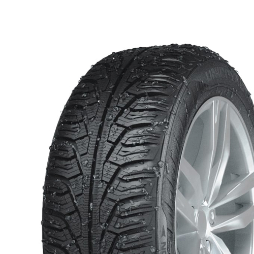 185/55 R15 82T MS Plus 77 M+S Uniroyal