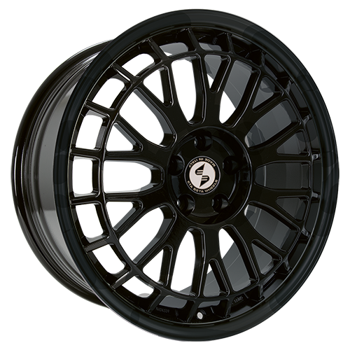 UNIT 9,5x21 5x112 ET50 MB66,5 Etabeta