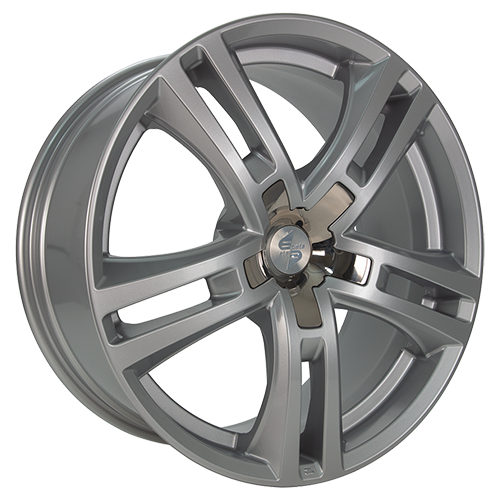 URIEL 10,0x22 5x120 ET40 MB78,1 Etabeta