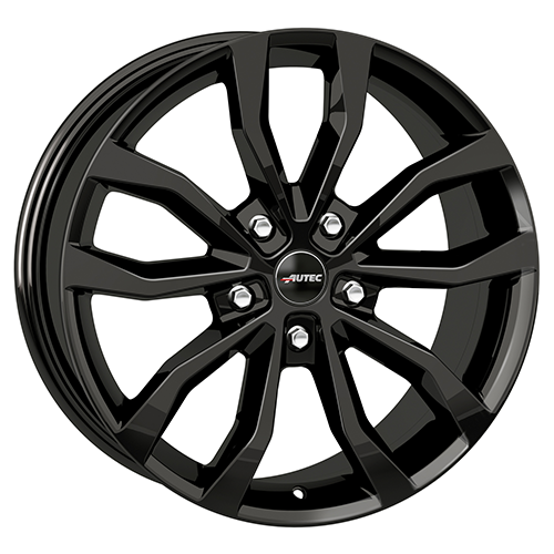 Uteca (U) 8,5x19 5x112 ET45 MB66,5 Autec