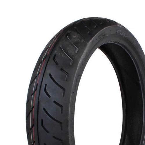 Vee Rubber VRM 224 120/70R15 56 P
