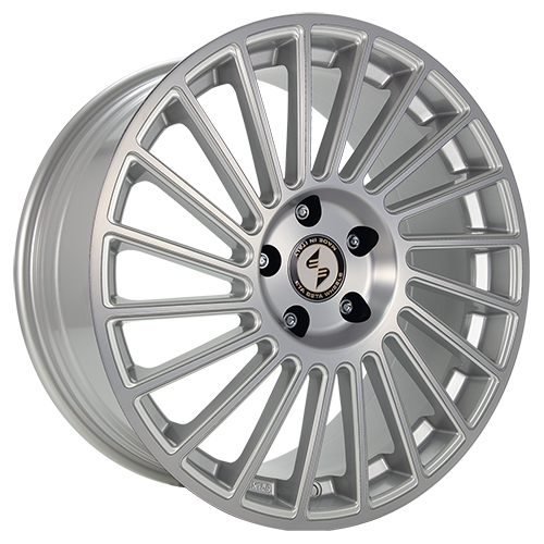 VENTI-R 9,0x20 5x120 ET35 MB65,1 Etabeta