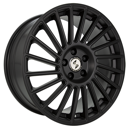 VENTI-R 9,0x20 5x108 ET38 MB78,1 Etabeta