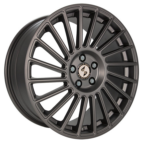 VENTI-R 8,5x20 5x112 ET35 MB78,1 Etabeta