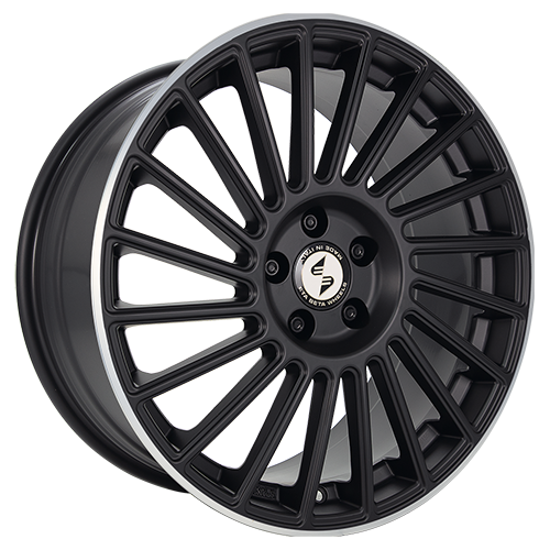 VENTI-R 9,0x20 5x114,3 ET38 MB78,1 Etabeta