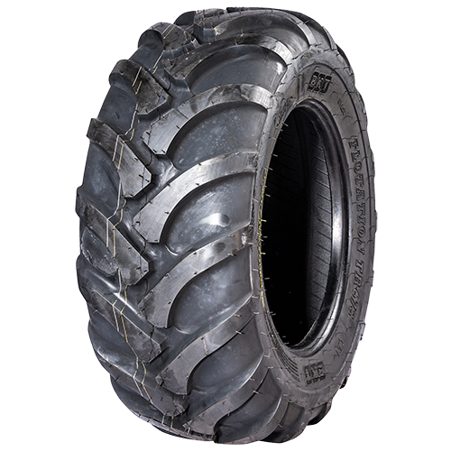 VF 420/95 R34 157D Agriflex 354 + Steel Belted BKT