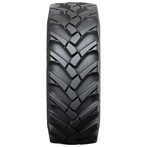 VF 600/70 R30 168D/165E TractorMaster Hybrid NRO Continental