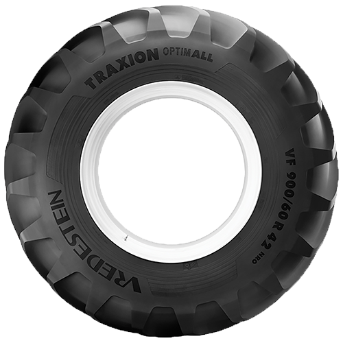VF710/60 R42 176D Traxion Optimall PFO NRO Vredestein