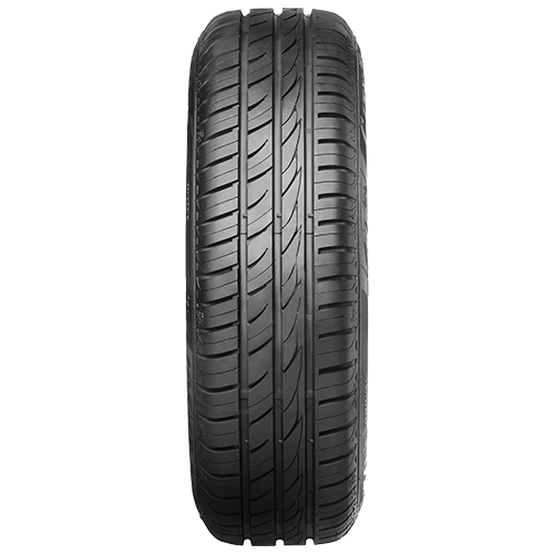 215/60 R17 96H City Tech II Viking