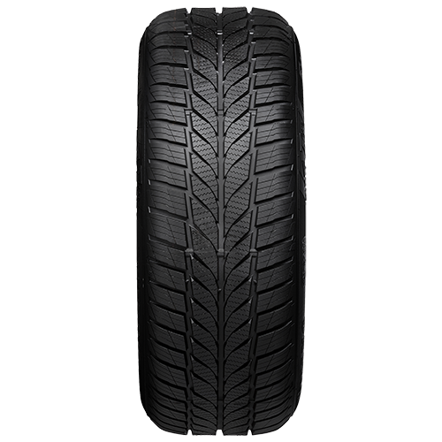 255/55 R18 109V FourTech XL FR M+S Viking