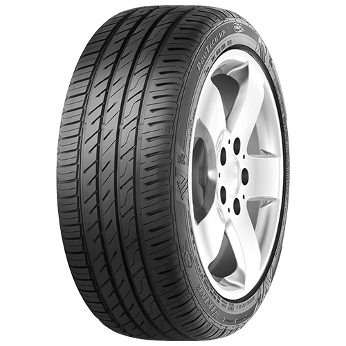 185/55 R14 80H ProTech HP Viking