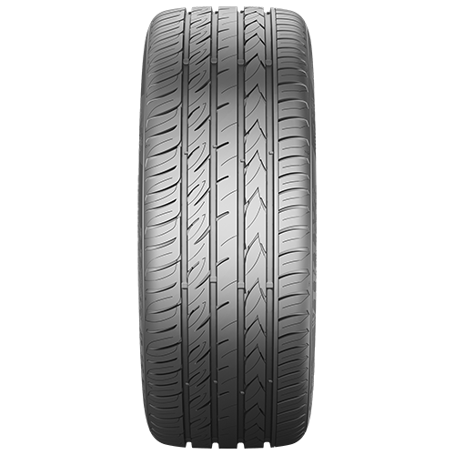 225/60 R17 99V ProTech NewGen FR Viking