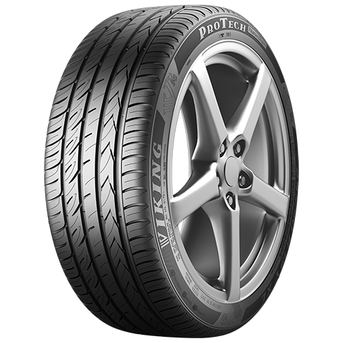 225/60 R17 99V ProTech NewGen FR Viking