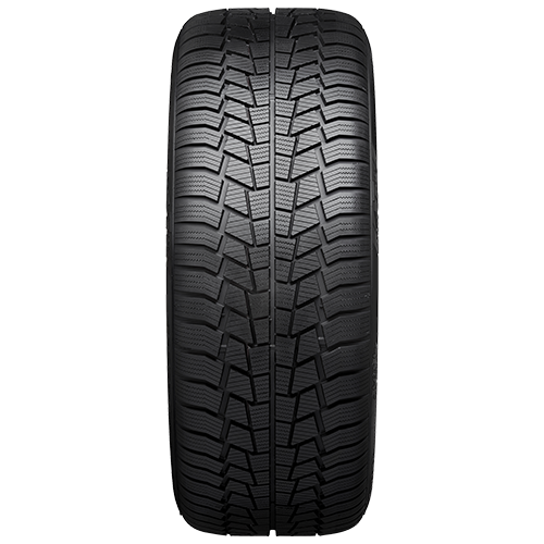 235/45 R18 98V WinTech XL FR M+S Viking