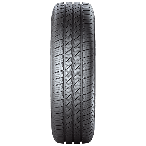 225/75 R16C 121/120R WinTech Van M+S 10PR Viking