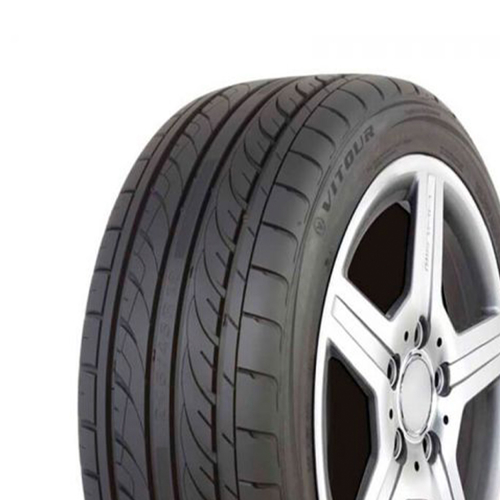 VITOUR FORM-X 195/65 R15 91 V