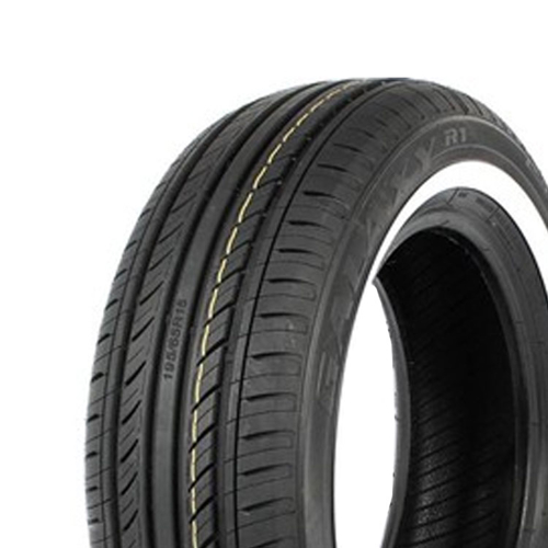 Vitour Galaxy R1 165/80R15 86 H  WSW