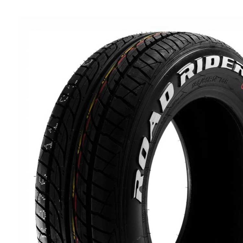 Vitour ROAD RIDER 175/70R13 85 T