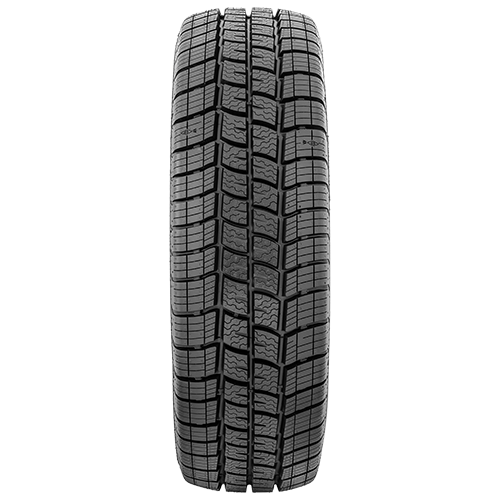 205/65 R16C 107/105T Comtrac 2 All Season M+S Vredestein