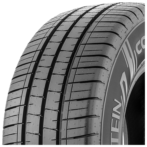 225/65 R16C 112/110R Comtrac 2 Vredestein