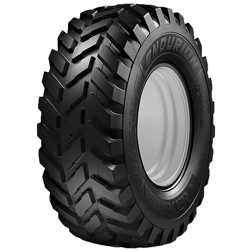 400/80 R24 162A8 Endurion Vredestein