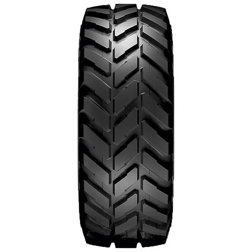 400/70 R20 149A8 Endurion Vredestein