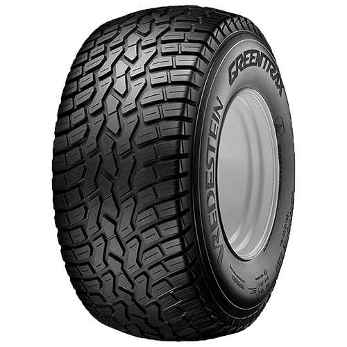 320/55-12 116A8 Greentrax Vredestein