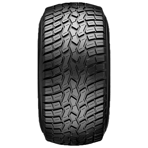 320/55-12 116A8 Greentrax Vredestein