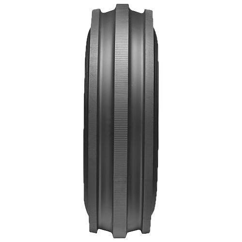 7.50-16 103A8 TT Multi Rill 8PR Vredestein