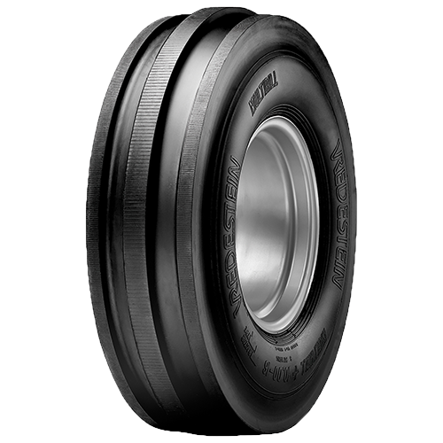 7.50-16 103A8 TT Multi Rill 8PR Vredestein