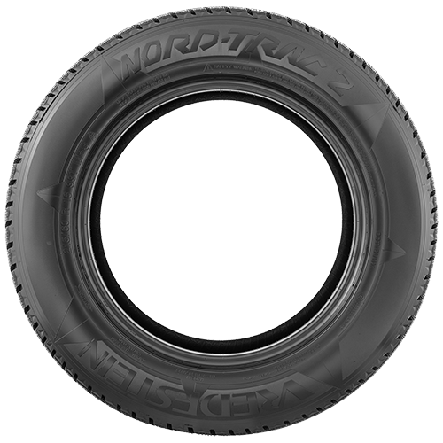 225/55 R16 99T Nord-Trac 2 XL FSL M+S Vredestein