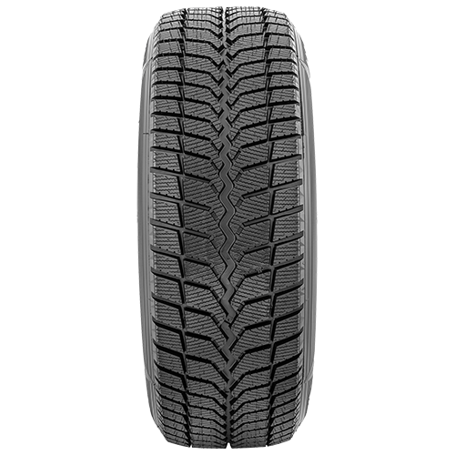 225/55 R16 99T Nord-Trac 2 XL FSL M+S Vredestein