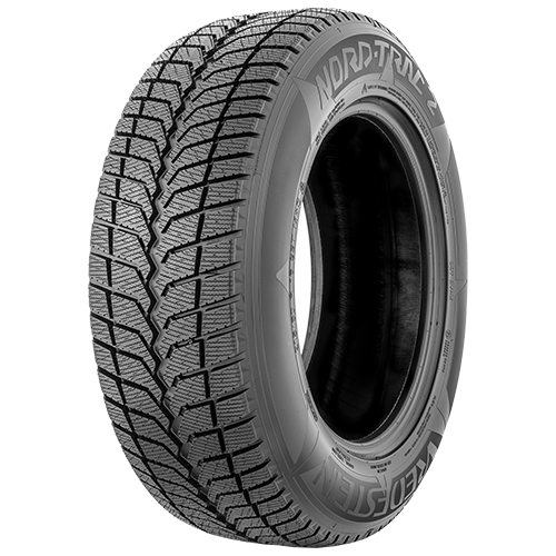 225/55 R16 99T Nord-Trac 2 XL FSL M+S Vredestein