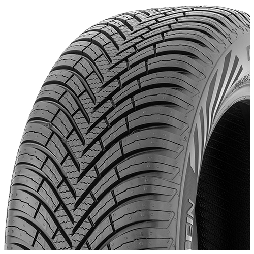 195/50 R15 82H Quatrac Vredestein