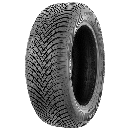 195/50 R15 82H Quatrac Vredestein