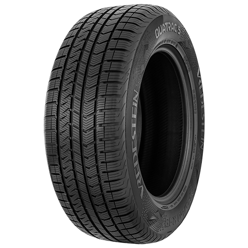 165/65 R14 79T Quatrac 5 Vredestein