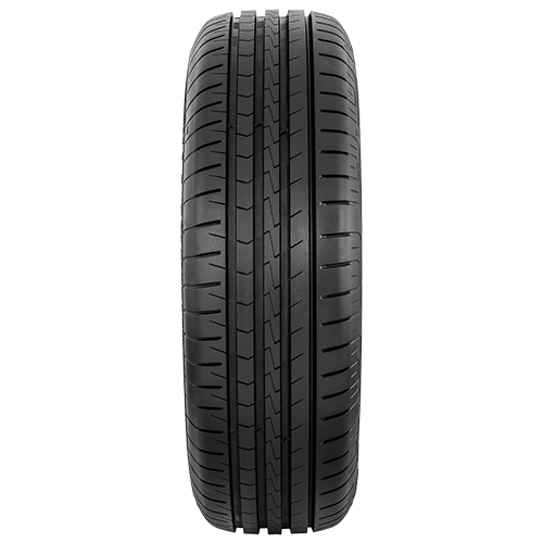 195/55 R16 91V Sportrac 5 XL VW FSL Vredestein