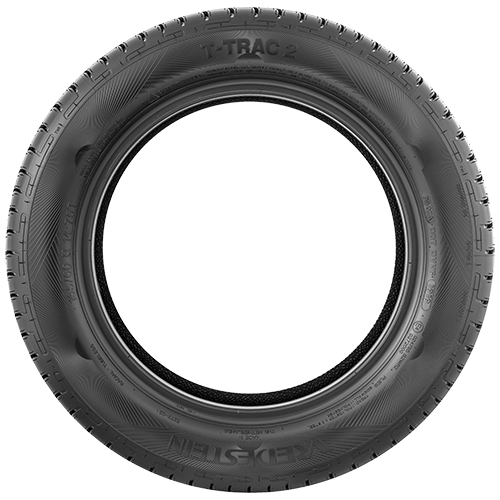 175/65 R14 82T T-Trac 2 Vredestein