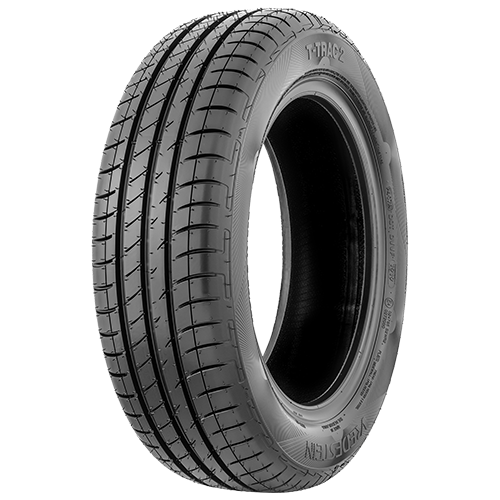 175/65 R14 82T T-Trac 2 Vredestein
