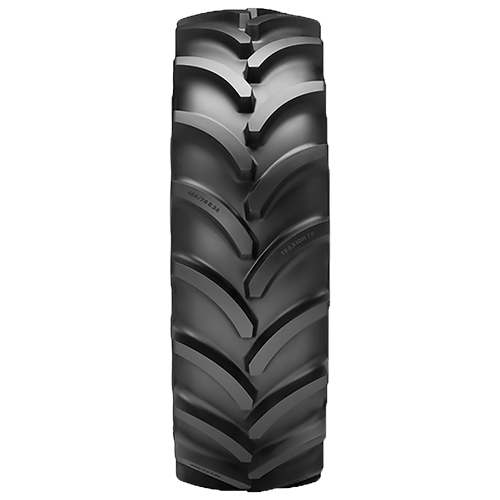 260/70 R20 113D Traxion 70 Vredestein