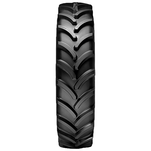380/80 R38 142A8/B Traxion 85 Vredestein