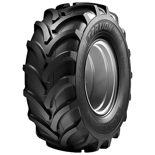 500/70 R24 164A8 TraxionVersa Vredestein