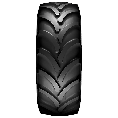 500/70 R24 164A8 TraxionVersa Vredestein