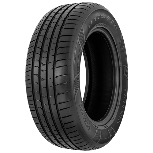 245/35 ZR18 92Y Ultrac Satin XL FSL Vredestein