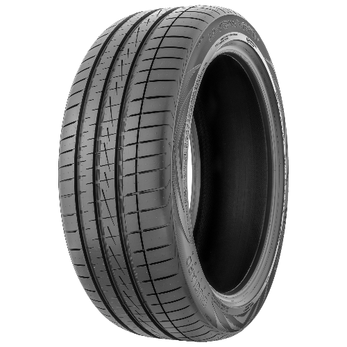 255/40 ZR20 (101Y) Ultrac Vorti+ XL FSL Vredestein